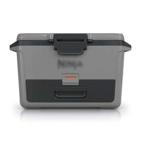 Slate Gray