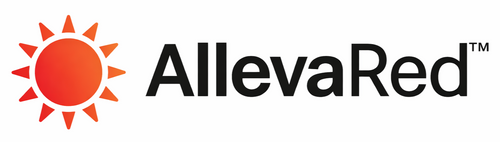 AllevaRed