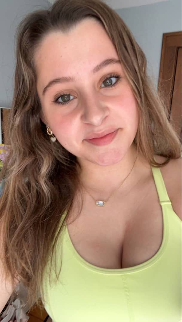 Customer avatar (Verified reviewer)